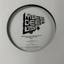 KneeDeep featuring Sharlene Hector / Take Me By The Hand (Part 1) [12"]