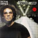 Victor Davies / Remixes [2×12"]