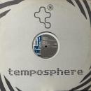 Paine Feat. DJ Fonx / Bene Remixes [12"]