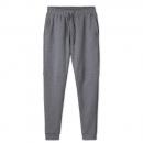 OLIVERS APPAREL / TRANSIT SWEATPANT CARBON MELANGE [M]