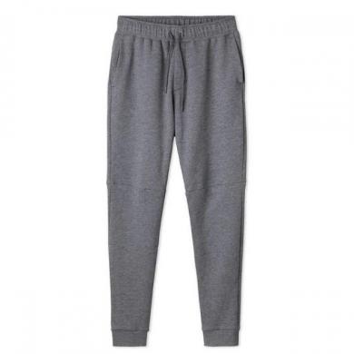 OLIVERS APPAREL / TRANSIT SWEATPANT CARBON MELANGE [M]