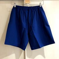 OLIVERS APPAREL / ALL OVER SHORT ROYAL [M]