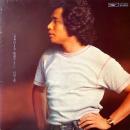 杉田二郎 / (青春は)まるで映画のように [LP]