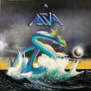 ASIA / ASIA [LP]