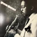 WYNTON MARSALIS / WYNTON MARSALIS [LP]