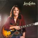 LARRY CARLTON / SLEEPWALK [LP]