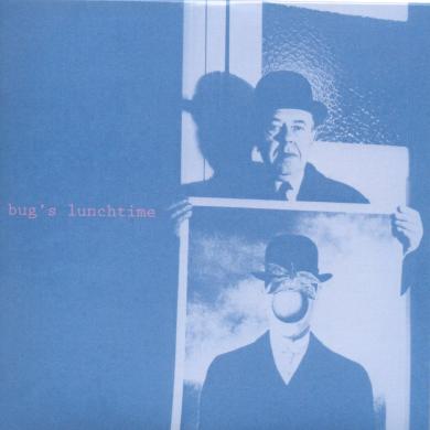 BUG'S LUNCHTIME / FAR SIDE OF THE PALE MOON [CD]