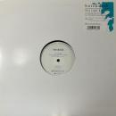 SATOKOLAB / STAR LIGHT EP [12"]