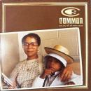 COMMON / ONE DAY IT'LL ALL MAKE SENSE [2LP]