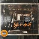 THE NOTORIOUS B.I.G. / LIFE AFTER DEATH [3LP]