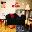 BAWL / BEYOND SAFE WAYS [7"]