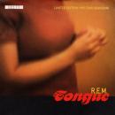 R.E.M. / TONGUE [7"]