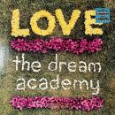 DREAM ACADEMY / LOVE [12"]