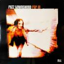 FUZZ TOWNSHEND / FAR IN [2LP]