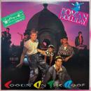 ROMAN HOLIDAY / COOKIN' ON THE ROOF [LP]