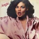 ANGELA BOFILL / ANGIE [LP]
