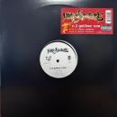 LIMP BIZKIT / N 2 GETHER NOW [12"]