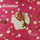 DUBSTAR / ELEVATOR SONG [12"]