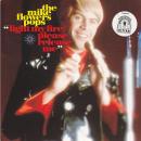 MIKE FLOWERS POPS / LIGHT MY FIRE [7"]