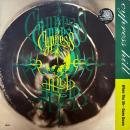 CYPRESS HILL / WHEN THE SH-- GOES DOWN [12"]