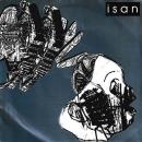 ISAN / PAROCHI [7"]