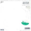 GEORGE MICHAEL / FATHER FIGURE [7"]