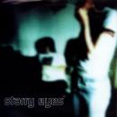 STARRY EYES / DISAPPEARER [7"]