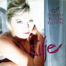 SILJE / I NEED YOUR LOVE [7"]