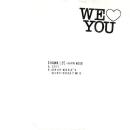 SHAWN LEE / HAPPINESS [7"]