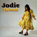 JODIE / THREADS [7"]