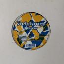 SIRIUSMO / SIRIUS EP [12"]