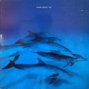 FRAZIER CHORUS / RAY [LP]
