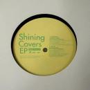 VA / SHINING COVERS EP [12"]