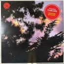 WECHSEL GARLAND / LIBERATION VON HISTORY [LP]