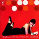 HAYLEYS CAKE / YOU DO VOODO [7"]