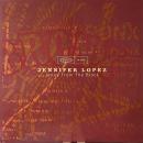 JENNIFER LOPEZ / JENNY FROM THE BLOCK [12"]