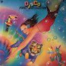 VA / DISCO PERFECT HIT COLLECTION [2LP]