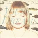 YOUNG DREAMS / DREAM ALONE, WAKE TOGETHER [7"]