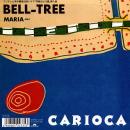 CARIOCA / BELL-TREE [7"]