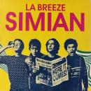 SIMIAN / LA BREEZE [12"]