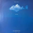 FRAZIER CHORUS / NOTHING PAUL OAKENFOLD MIXES [12"]