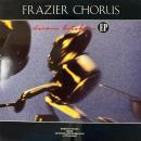 FRAZIER CHORUS / DREAM KITCHEN EP [12"]