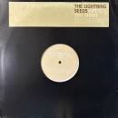 LIGHTNING SEEDS / LIFE'S TOO SHORT [2×12"]