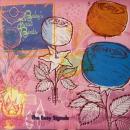 BUSY SIGNALS / BABY'S FIRST BEATS [LP]