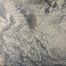 FELT / IGNITE THE SEVEN CANNONS AND SET SAIL FOR THE SUN [LP]