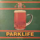 BLUR / PARKLIFE [12"]
