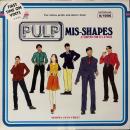 PULP / MIS-SHAPES [12"]