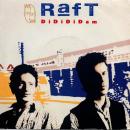 RAFT / DIDIDIDAM [7"]