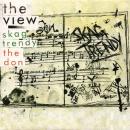 VIEW / SKAG TRENDY [7"]