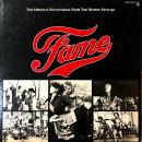 OST / FAME [LP]